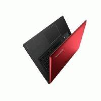 ноутбук Lenovo IdeaPad U430P 59401778 Красный