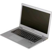 ноутбук Lenovo IdeaPad U430P 59433745 Серый