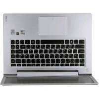 ноутбук Lenovo IdeaPad U430P 59433745 Серый