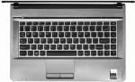 ноутбук Lenovo IdeaPad U460A 59046301