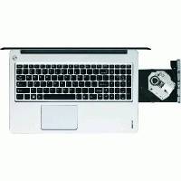 ноутбук Lenovo IdeaPad U510 59374812 Серый