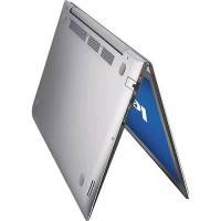 ноутбук Lenovo IdeaPad U530 59425658 Серебристый