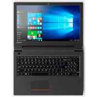 ноутбук Lenovo IdeaPad V110-15AST 80TD002RRK Черный