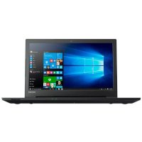 ноутбук Lenovo IdeaPad V110-15AST 80TD004CRK Черный