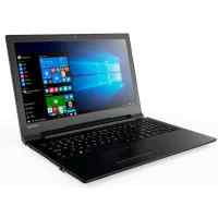 ноутбук Lenovo IdeaPad V110-15IAP 80TG00G0RK Черный