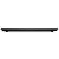 ноутбук Lenovo IdeaPad V110-15IAP 80TG00Y5RK Черный