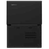 ноутбук Lenovo IdeaPad V110-15IAP 80TG00Y8RK Черный