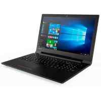 ноутбук Lenovo IdeaPad V110-15IAP 80TG00YARK Черный