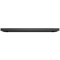 ноутбук Lenovo IdeaPad V110-15IKB 80TH000VRK Черный