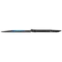 ноутбук Lenovo IdeaPad V110-15ISK 80TL0030RK Черный