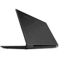 ноутбук Lenovo IdeaPad V110-15ISK 80TL009KRK Черный