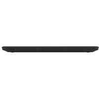 ноутбук Lenovo IdeaPad V110-15ISK 80TL009KRK Черный