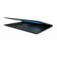 ноутбук Lenovo IdeaPad V110-15ISK 80TL00A3RK Черный