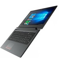 ноутбук Lenovo IdeaPad V110-15ISK 80TL00A3RK Черный