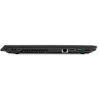 ноутбук Lenovo IdeaPad V110-15ISK 80TL00BCRK Черный
