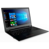 ноутбук Lenovo IdeaPad V110-15ISK 80TL0185RK Черный