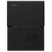 ноутбук Lenovo IdeaPad V110-15ISK 80TL0185RK Черный