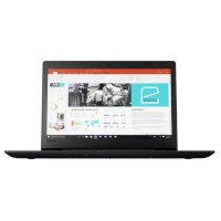 ноутбук Lenovo IdeaPad V110-17IKB 80V20011RK