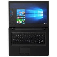 ноутбук Lenovo IdeaPad V110-17IKB 80V20060RK