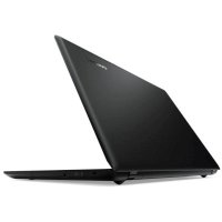 ноутбук Lenovo IdeaPad V110-17IKB 80V2019RRK