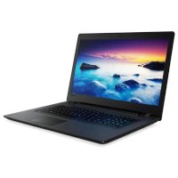 ноутбук Lenovo IdeaPad V110-17ISK 80VM00CCRK