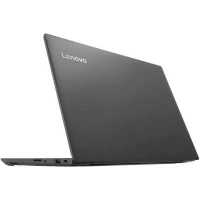 ноутбук Lenovo IdeaPad V130-14IGM 81HM00CPRU Серый