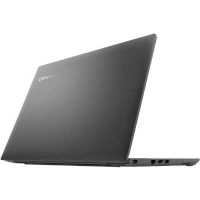 ноутбук Lenovo IdeaPad V130-14IGM 81HM00CRRU-wpro Серый