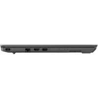 ноутбук Lenovo IdeaPad V130-14IGM 81HM00CSRU Серый