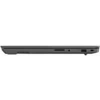 ноутбук Lenovo IdeaPad V130-14IGM 81HM00CTRU-wpro Серый
