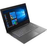 ноутбук Lenovo IdeaPad V130-14IGM 81HM00CURU Серый