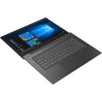 ноутбук Lenovo IdeaPad V130-14IGM 81HM00CURU Серый