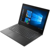 ноутбук Lenovo IdeaPad V130-14IKB 81HQ00R9RU-wpro Серый