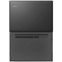 ноутбук Lenovo IdeaPad V130-14IKB 81HQ00RCRU Серый