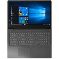 ноутбук Lenovo IdeaPad V130-15IGM 81HL002VRU-wpro Серый