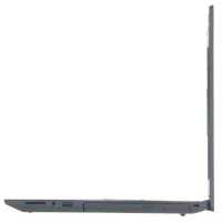 ноутбук Lenovo IdeaPad V130-15IGM 81HL004FAK Серый