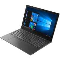 ноутбук Lenovo IdeaPad V130-15IGM 81HL004PRU Серый