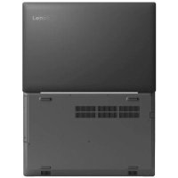 ноутбук Lenovo IdeaPad V130-15IKB 81HN00N3RU Серый