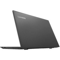ноутбук Lenovo IdeaPad V130-15IKB 81HN00NLRU Серый