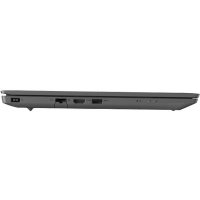 ноутбук Lenovo IdeaPad V130-15IKB 81HN00TPRU Серый