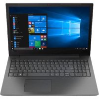ноутбук Lenovo IdeaPad V130-15IKB 81HN00X4RU-wpro Серый