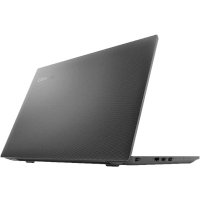 ноутбук Lenovo IdeaPad V130-15IKB 81HN00X4RU-wpro Серый