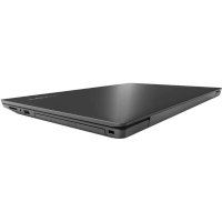 ноутбук Lenovo IdeaPad V130-15IKB 81HN00XGRU Серый