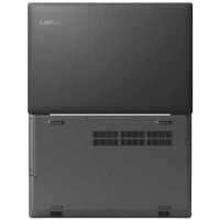 ноутбук Lenovo IdeaPad V130-15IKB 81HN0106RU Серый
