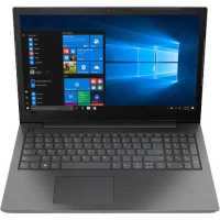 ноутбук Lenovo IdeaPad V130-15IKB 81HN010PRU Серый