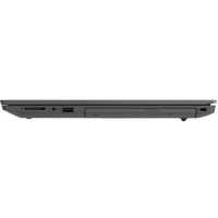 ноутбук Lenovo IdeaPad V130-15IKB 81HN010PRU Серый