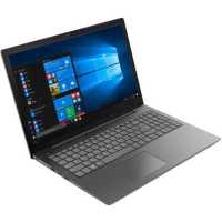 ноутбук Lenovo IdeaPad V130-15IKB 81HN010PRU Серый