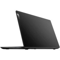 ноутбук Lenovo V145-15AST 81MT0052RU Черный
