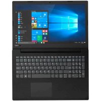 ноутбук Lenovo V145-15AST 81MT0052RU Черный