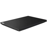 ноутбук Lenovo V145-15AST 81MT0052RU Черный