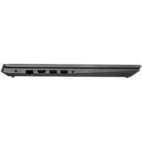 ноутбук Lenovo IdeaPad V155-15API 81V5000CRU Серый